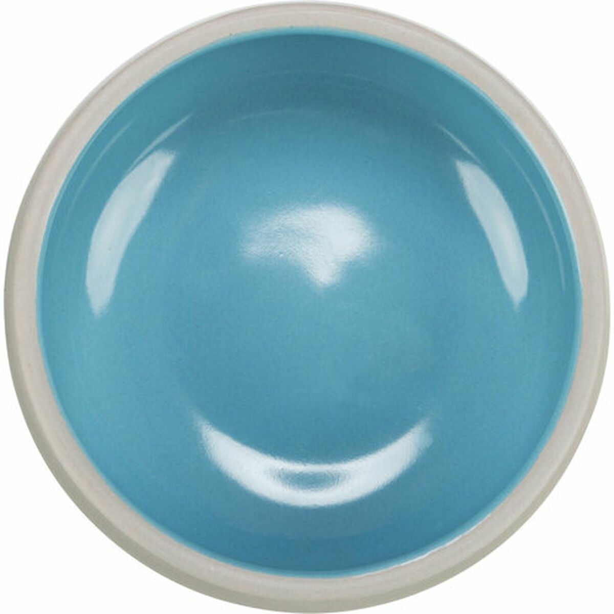 Trixie Futternapf Für Hunde Trixie Ø 11 Cm 300 Ml