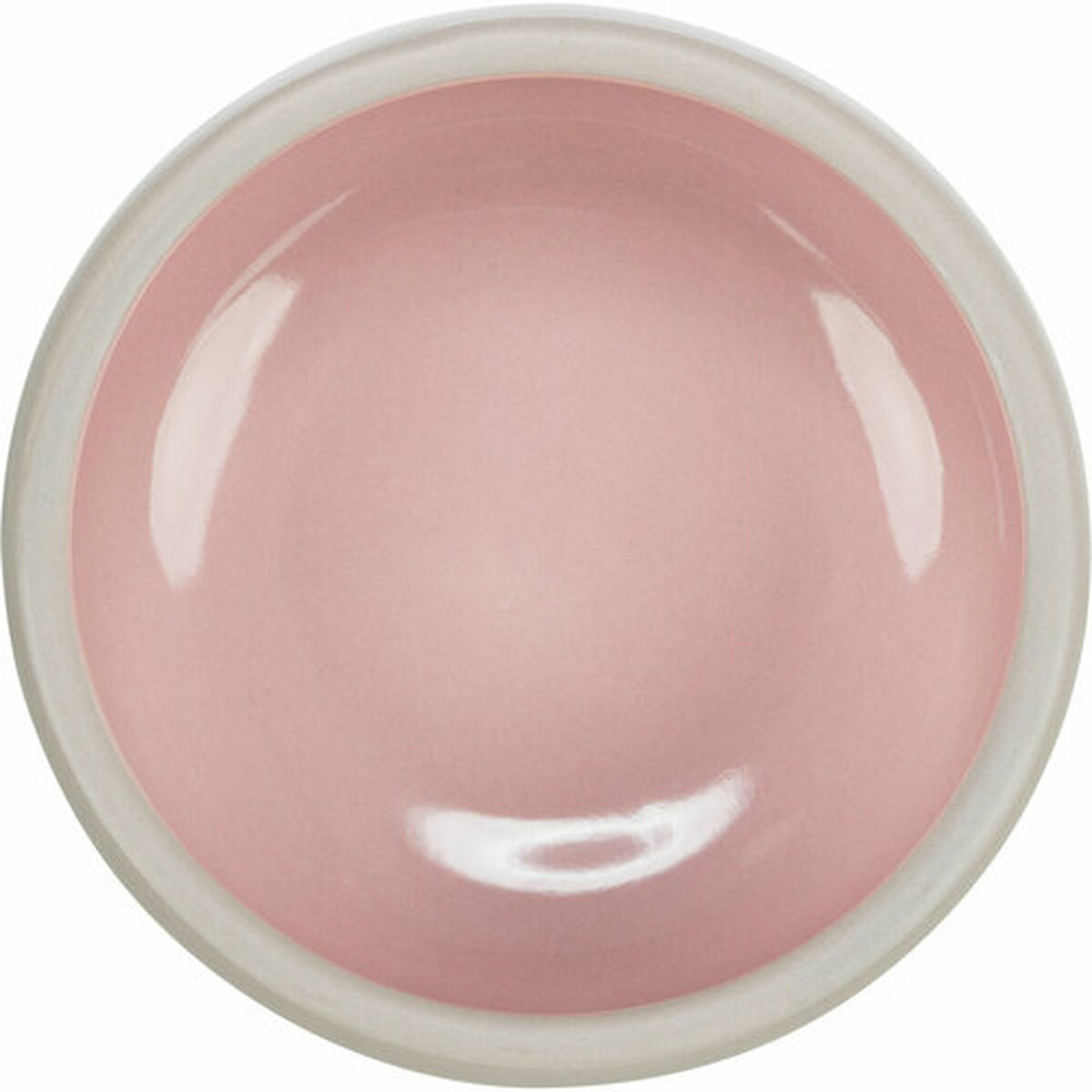 Trixie Futternapf Für Hunde Trixie Ø 11 Cm 300 Ml