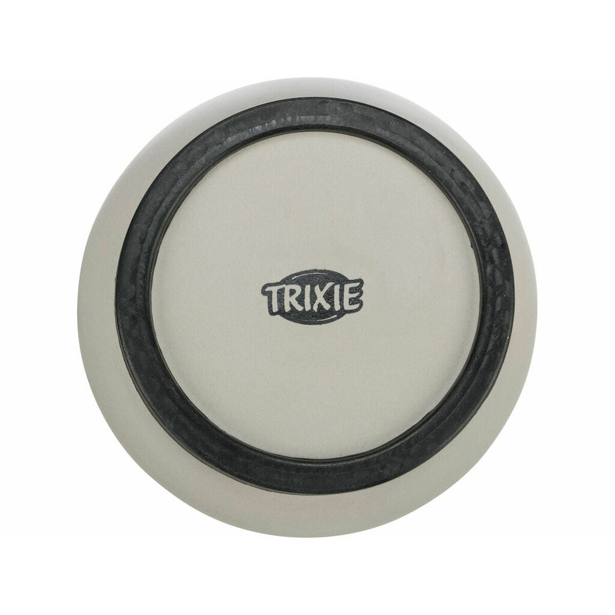 Trixie Futternapf Für Hunde Trixie Ø 11 Cm 300 Ml