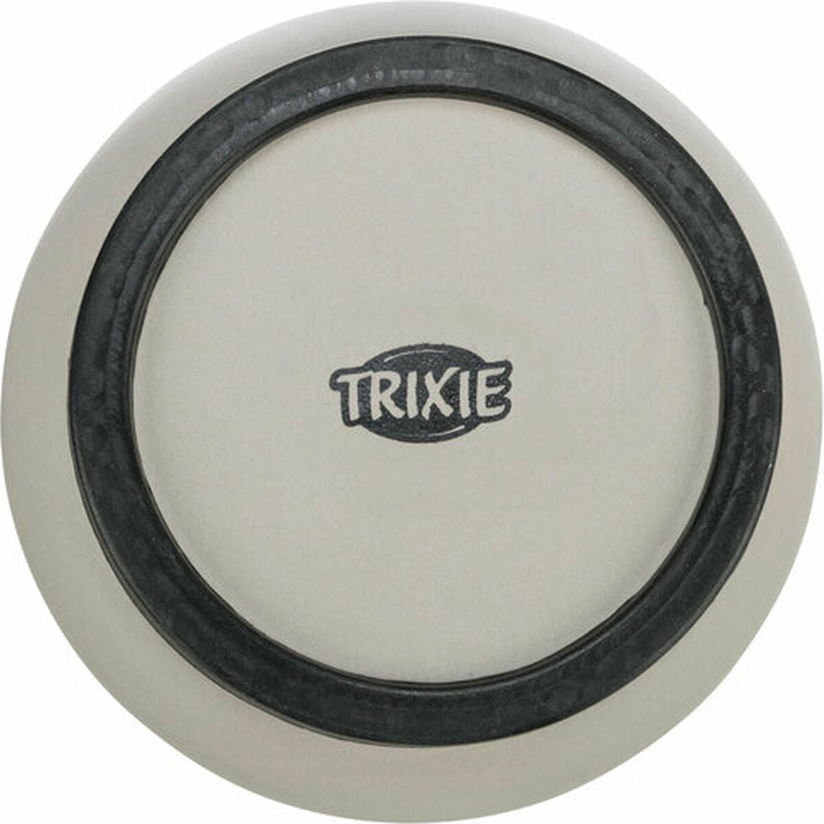 Trixie Futternapf Für Hunde Trixie Ø 11 Cm 300 Ml