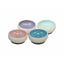 Trixie Futternapf Für Hunde Trixie Ø 11 Cm 300 Ml