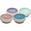 Trixie Futternapf Für Hunde Trixie Ø 11 Cm 300 Ml
