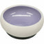 Trixie Futternapf Für Hunde Trixie Ø 11 Cm 300 Ml