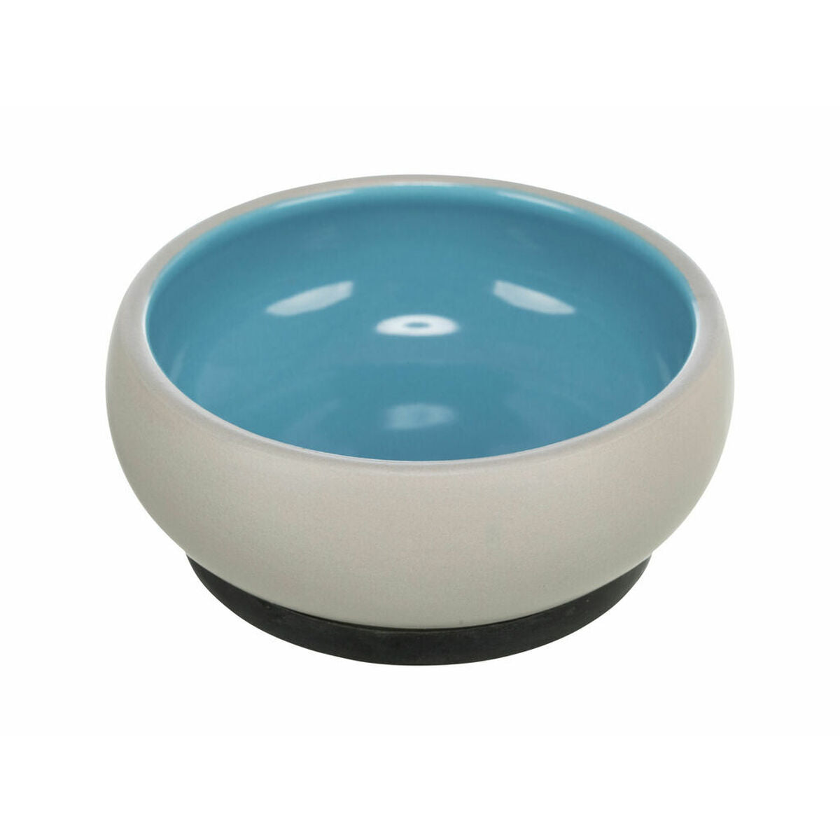 Trixie Futternapf Für Hunde Trixie Ø 11 Cm 300 Ml