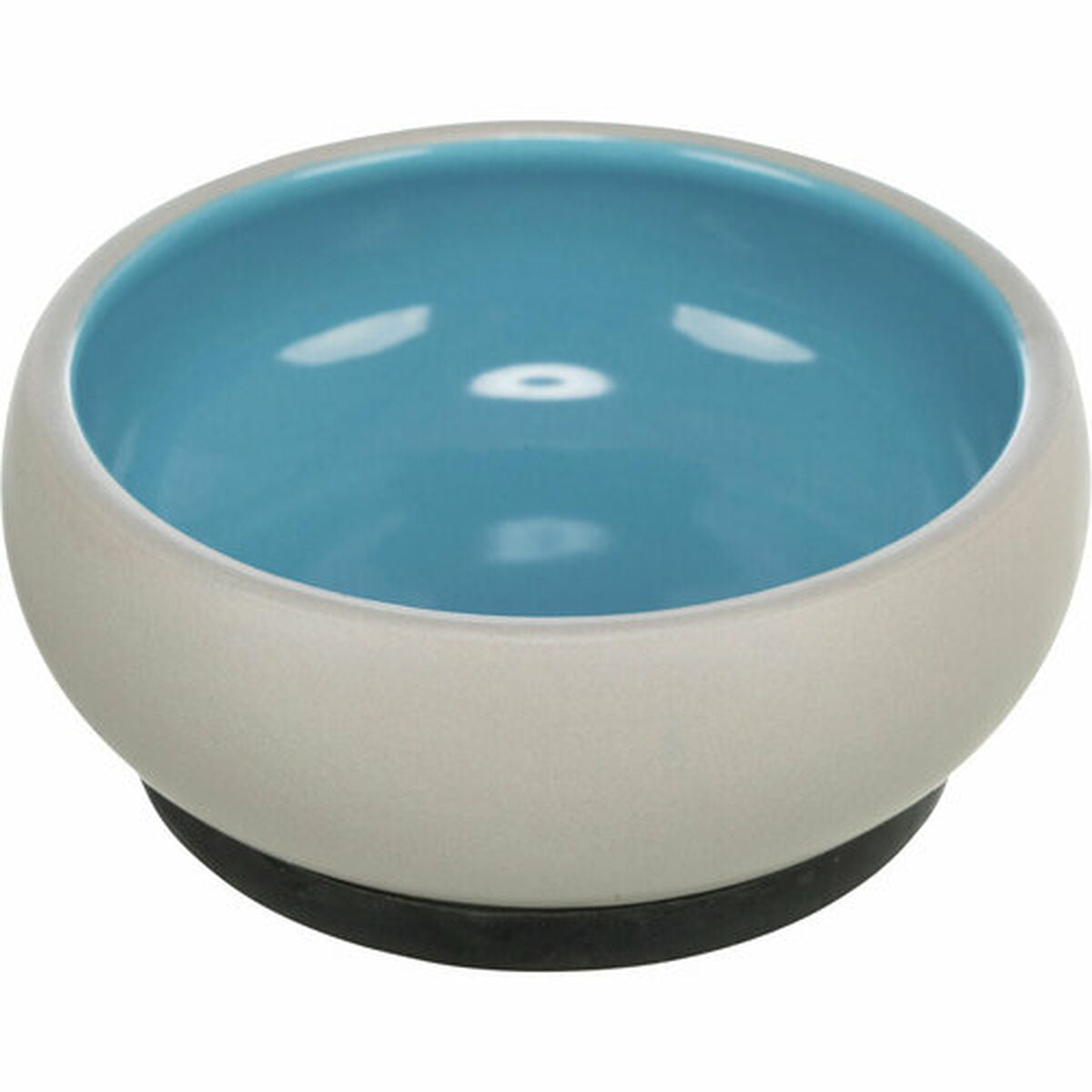 Trixie Futternapf Für Hunde Trixie Ø 11 Cm 300 Ml