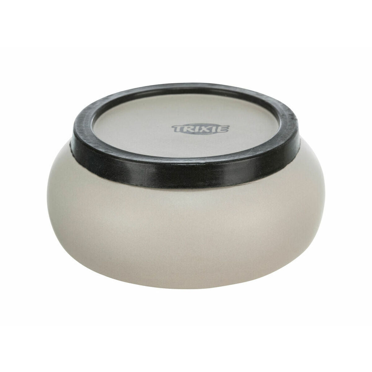 Trixie Futternapf Für Hunde Trixie Ø 11 Cm 300 Ml