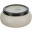 Trixie Futternapf Für Hunde Trixie Ø 11 Cm 300 Ml