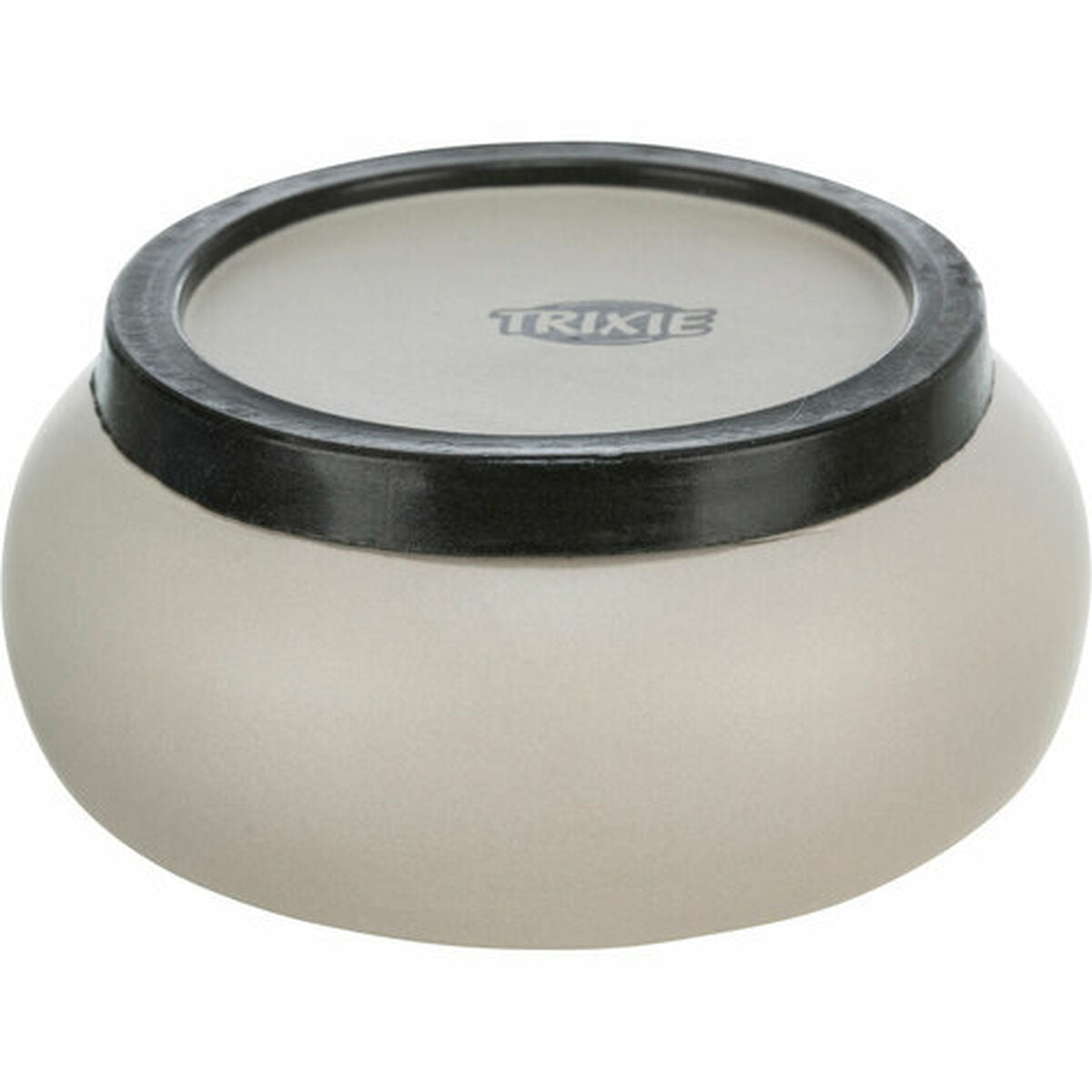 Trixie Futternapf Für Hunde Trixie Ø 11 Cm 300 Ml