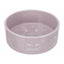 Trixie Futternapf Für Hunde Trixie Junior Ø 12 Cm 300 Ml