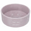 Trixie Futternapf Für Hunde Trixie Junior Ø 12 Cm 300 Ml
