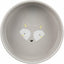 Trixie Futternapf Für Hunde Trixie Junior Ø 12 Cm 300 Ml