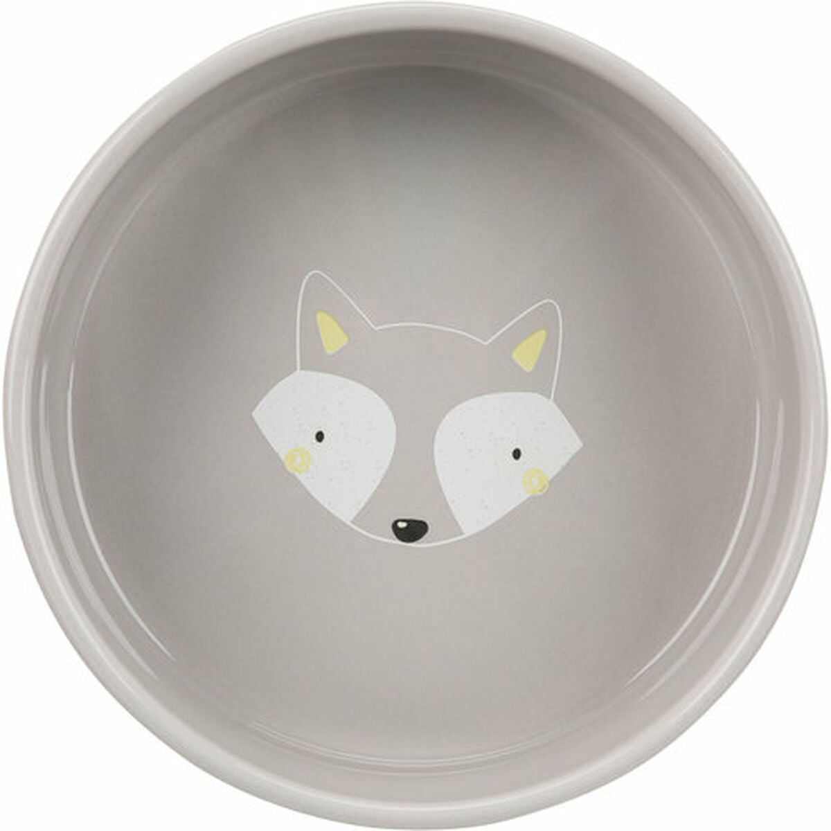 Trixie Futternapf Für Hunde Trixie Junior Ø 12 Cm 300 Ml