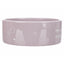 Trixie Futternapf Für Hunde Trixie Junior Ø 12 Cm 300 Ml
