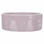 Trixie Futternapf Für Hunde Trixie Junior Ø 12 Cm 300 Ml