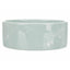 Trixie Futternapf Für Hunde Trixie Junior Ø 12 Cm 300 Ml
