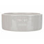 Trixie Futternapf Für Hunde Trixie Junior Ø 12 Cm 300 Ml