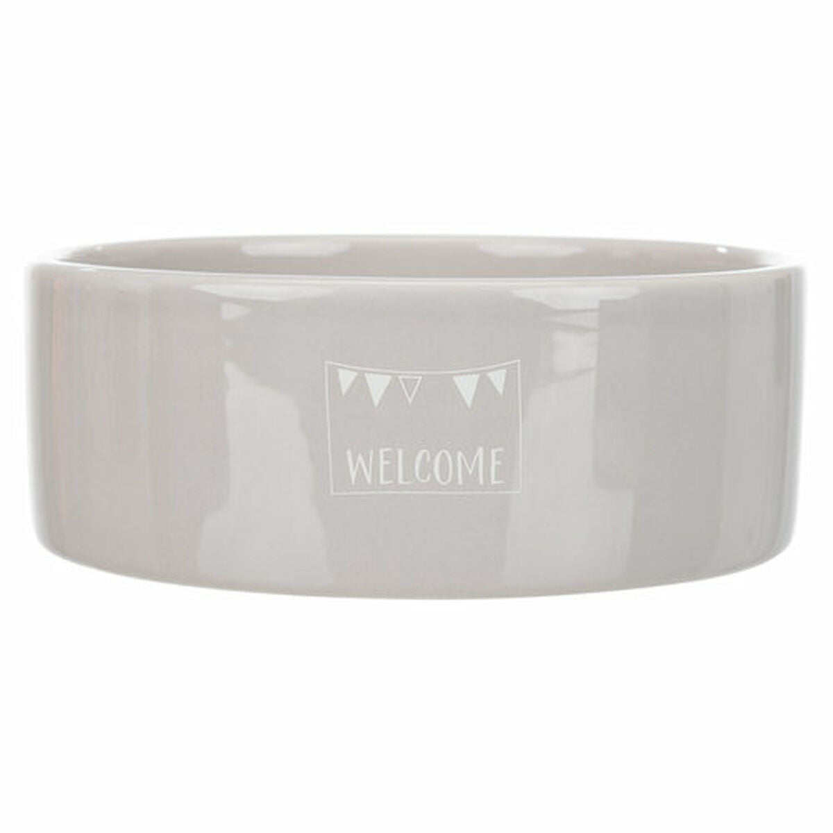 Trixie Futternapf Für Hunde Trixie Junior Ø 12 Cm 300 Ml