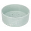 Trixie Futternapf Für Hunde Trixie Junior Ø 12 Cm 300 Ml