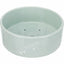 Trixie Futternapf Für Hunde Trixie Junior Ø 12 Cm 300 Ml