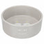 Trixie Futternapf Für Hunde Trixie Junior Ø 12 Cm 300 Ml