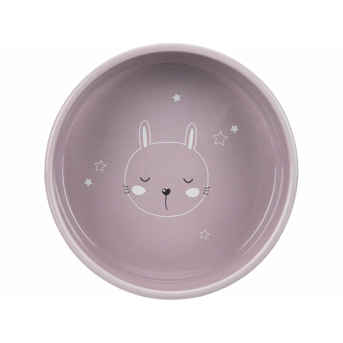Trixie Futternapf Für Hunde Trixie Junior Ø 12 Cm 300 Ml