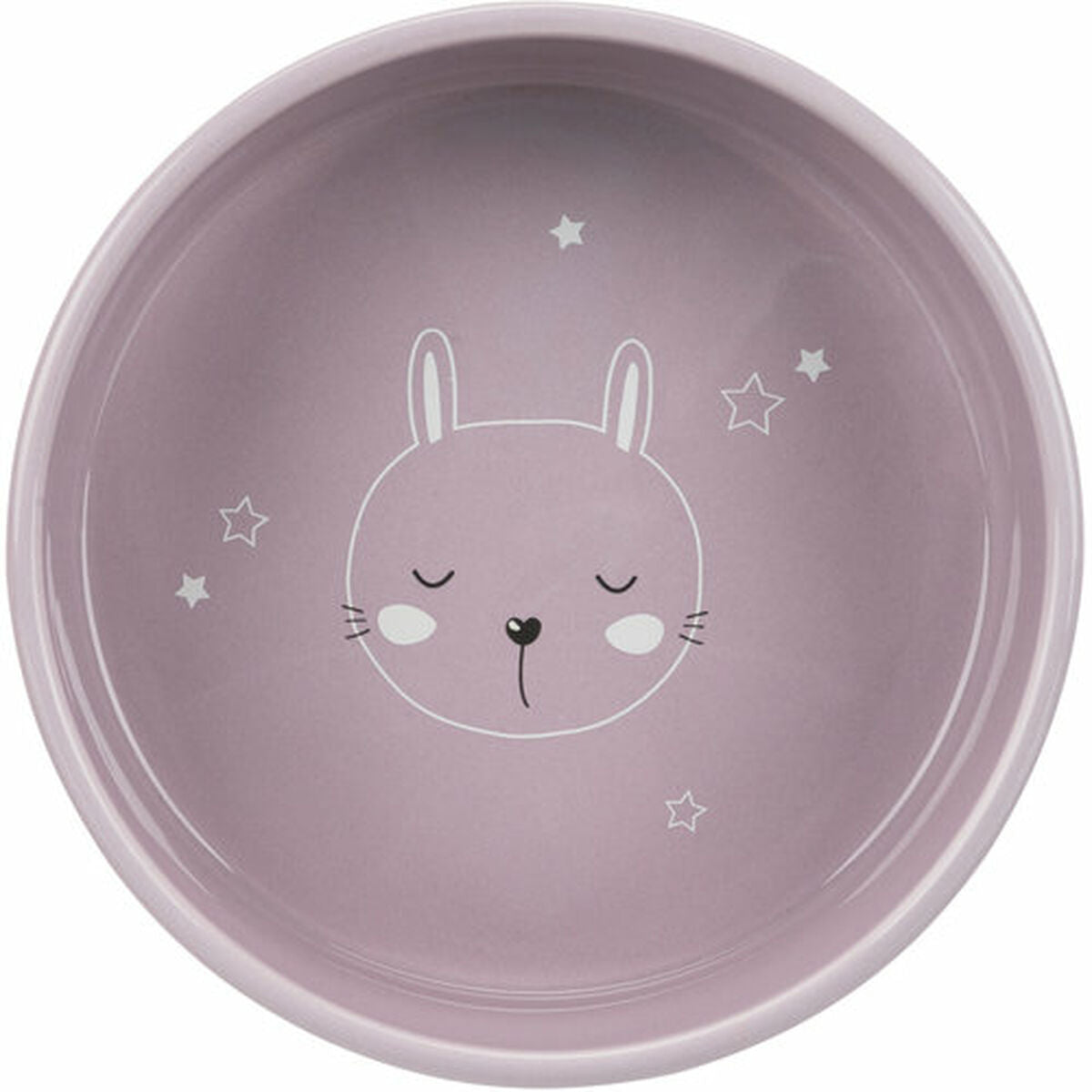 Trixie Futternapf Für Hunde Trixie Junior Ø 12 Cm 300 Ml