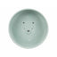Trixie Futternapf Für Hunde Trixie Junior Ø 12 Cm 300 Ml