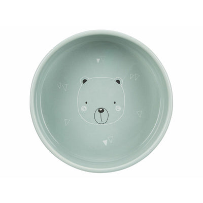 Trixie Futternapf Für Hunde Trixie Junior Ø 12 Cm 300 Ml