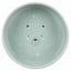 Trixie Futternapf Für Hunde Trixie Junior Ø 12 Cm 300 Ml