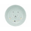 Trixie Futternapf Für Hunde Trixie Junior 200 Ml 14 Cm