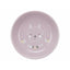 Trixie Futternapf Für Hunde Trixie Junior 200 Ml 14 Cm