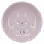 Trixie Futternapf Für Hunde Trixie Junior 200 Ml 14 Cm