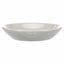 Trixie Futternapf Für Hunde Trixie Junior 200 Ml 14 Cm