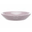 Trixie Futternapf Für Hunde Trixie Junior 200 Ml 14 Cm