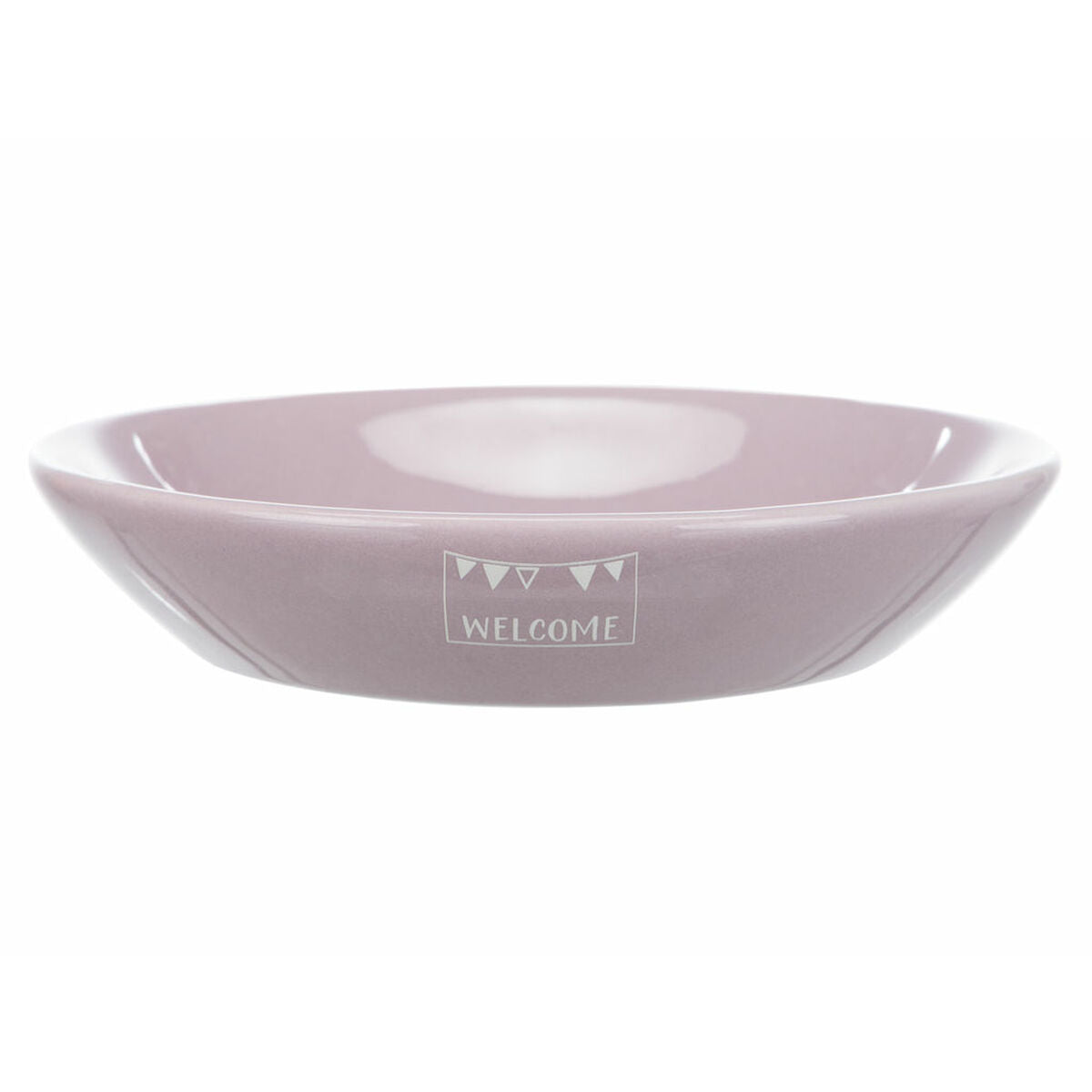 Trixie Futternapf Für Hunde Trixie Junior 200 Ml 14 Cm