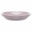 Trixie Futternapf Für Hunde Trixie Junior 200 Ml 14 Cm