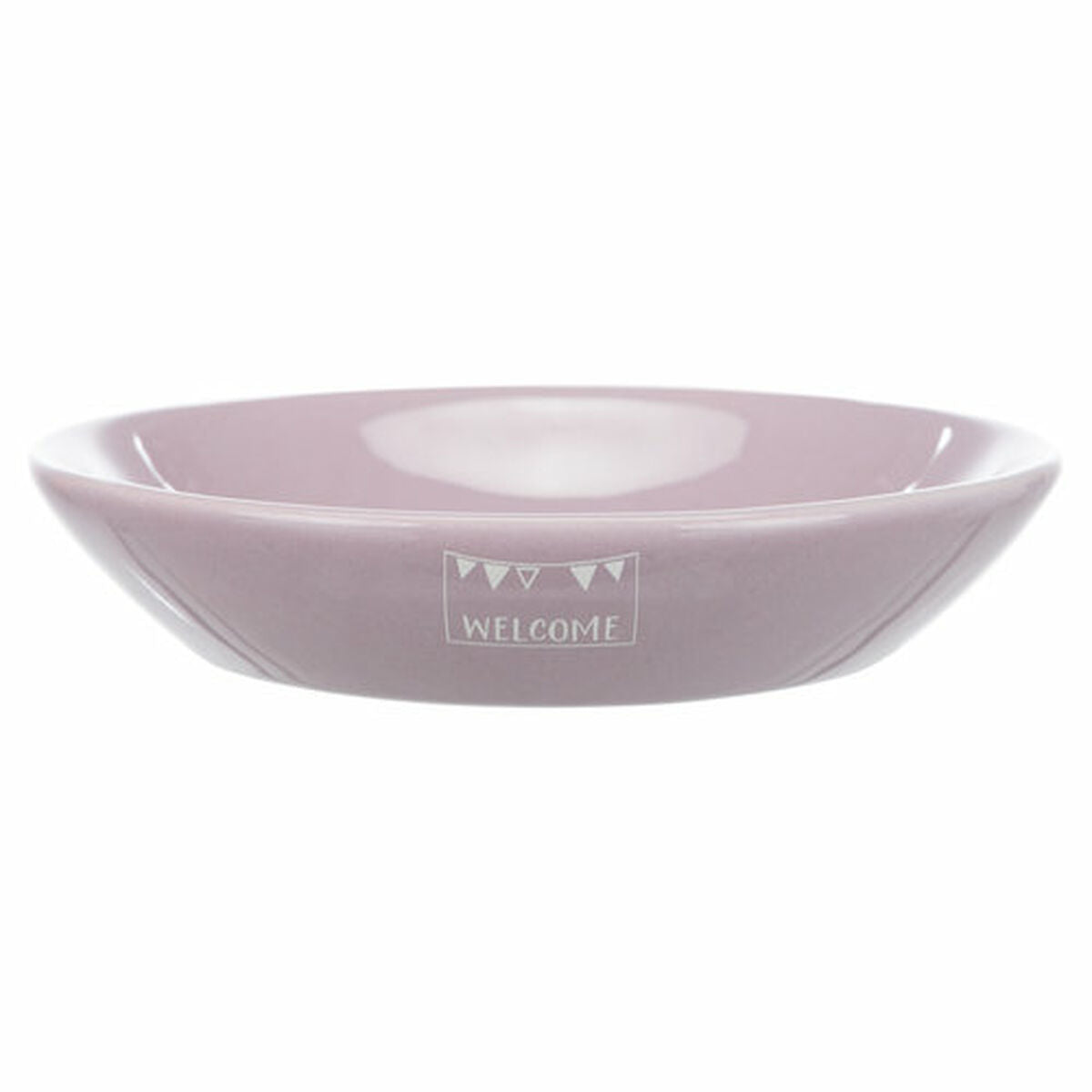 Trixie Futternapf Für Hunde Trixie Junior 200 Ml 14 Cm