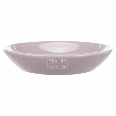 Trixie Futternapf Für Hunde Trixie Junior 200 Ml 14 Cm