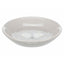 Trixie Futternapf Für Hunde Trixie Junior 200 Ml 14 Cm