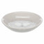 Trixie Futternapf Für Hunde Trixie Junior 200 Ml 14 Cm