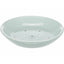 Trixie Futternapf Für Hunde Trixie Junior 200 Ml 14 Cm