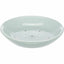 Trixie Futternapf Für Hunde Trixie Junior 200 Ml 14 Cm