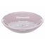Trixie Futternapf Für Hunde Trixie Junior 200 Ml 14 Cm