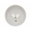 Trixie Futternapf Für Hunde Trixie Junior 200 Ml 14 Cm