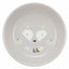 Trixie Futternapf Für Hunde Trixie Junior 200 Ml 14 Cm