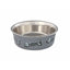 Trixie Futternapf Für Katzen Trixie Edelstahl Ø 12 Cm