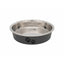 Trixie Futternapf Für Katzen Trixie Ø 13 Cm