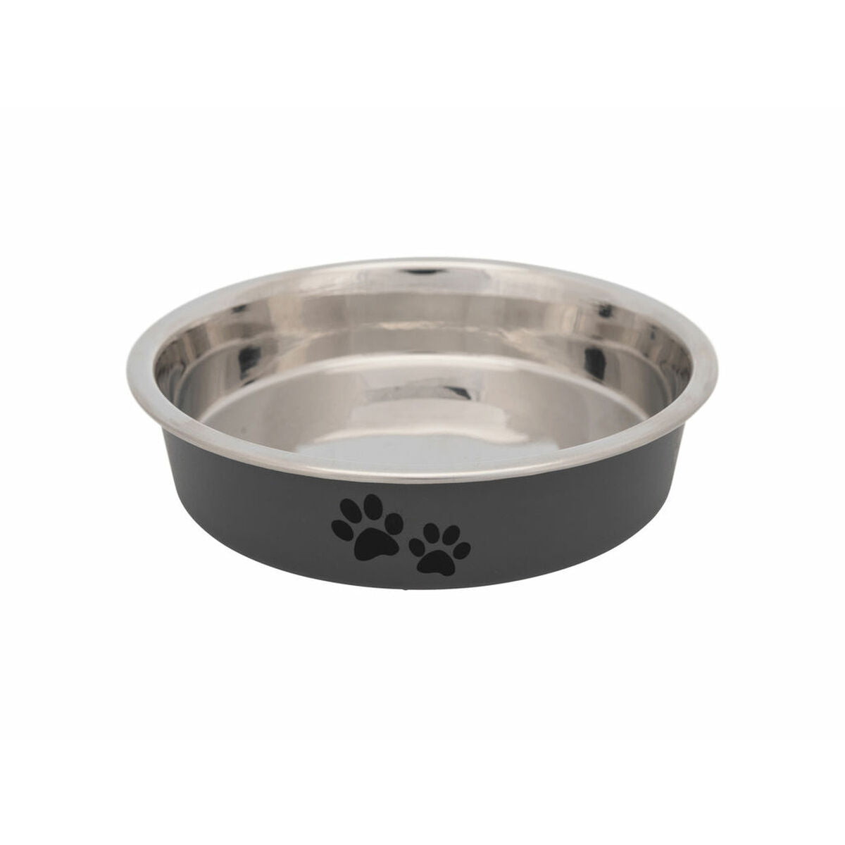 Trixie Futternapf Für Katzen Trixie Ø 13 Cm