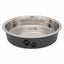 Trixie Futternapf Für Katzen Trixie Ø 13 Cm