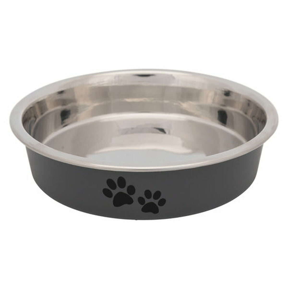 Trixie Futternapf Für Katzen Trixie Ø 13 Cm